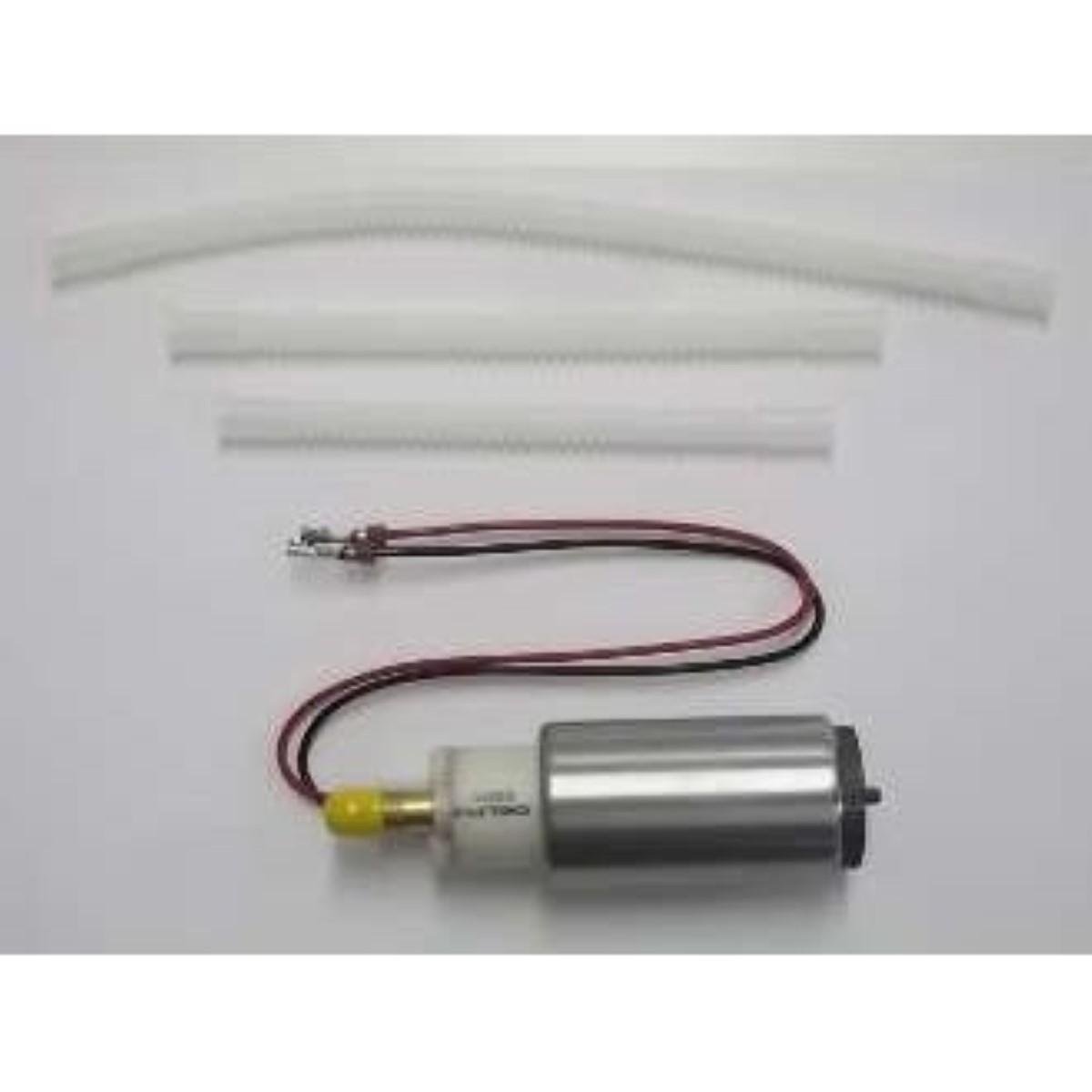 Bomba Injetora Fiat Palio Uno Escort Delphi Fe10120