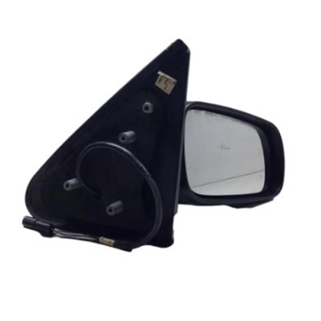 Retrovisor Eletrico Completo Gol 1999/2013 Vw 377857508B1Nnc