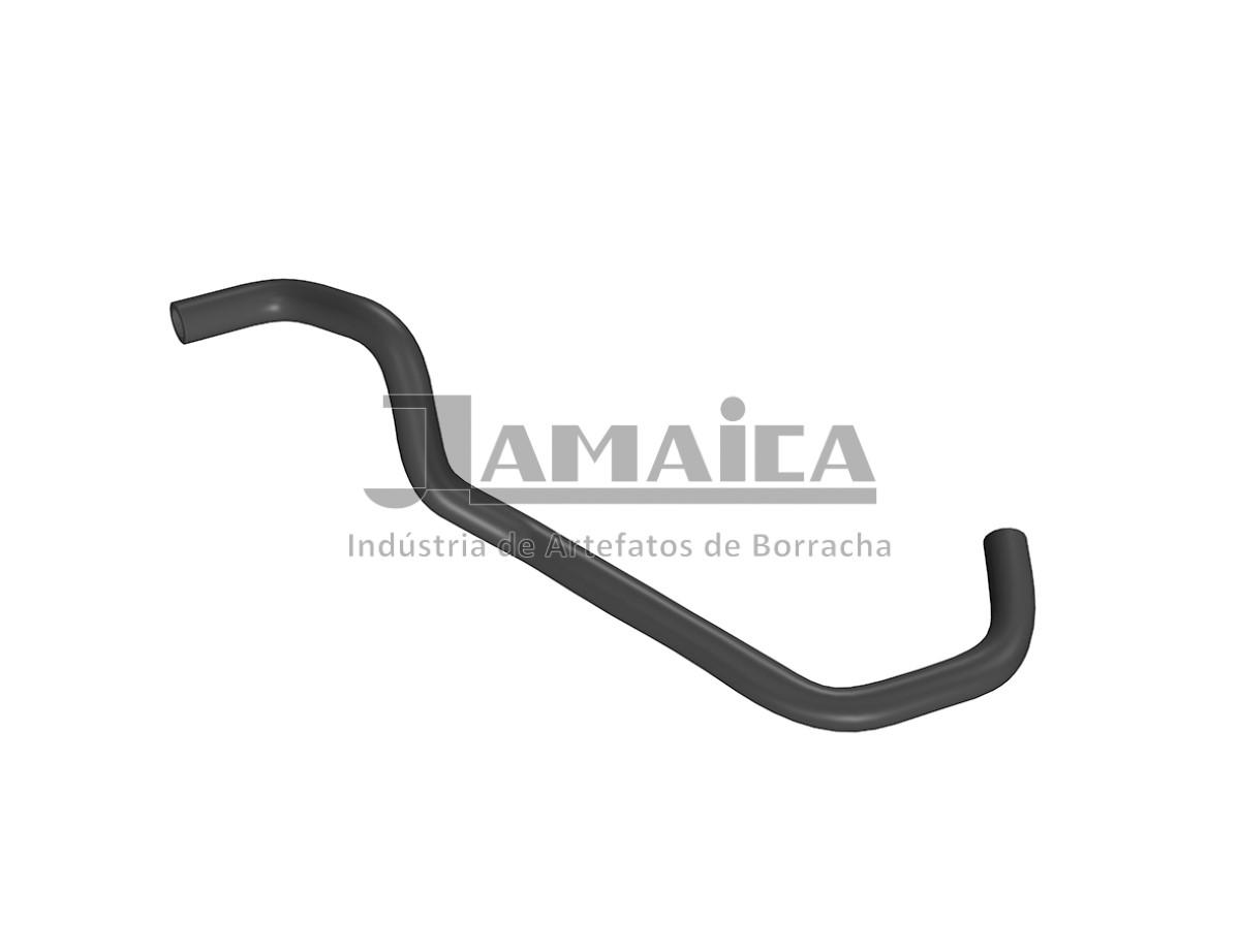 Mangueira Respiro Motor Corsa 1.0 1.6 16V Jamaica J7234