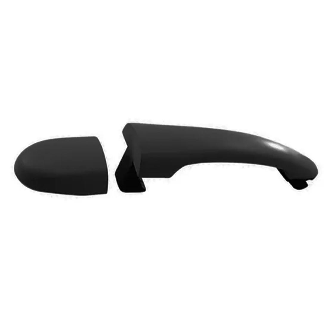 Macaneta Exeterna Idea Adventure 2010/2016 Fiat 735371727