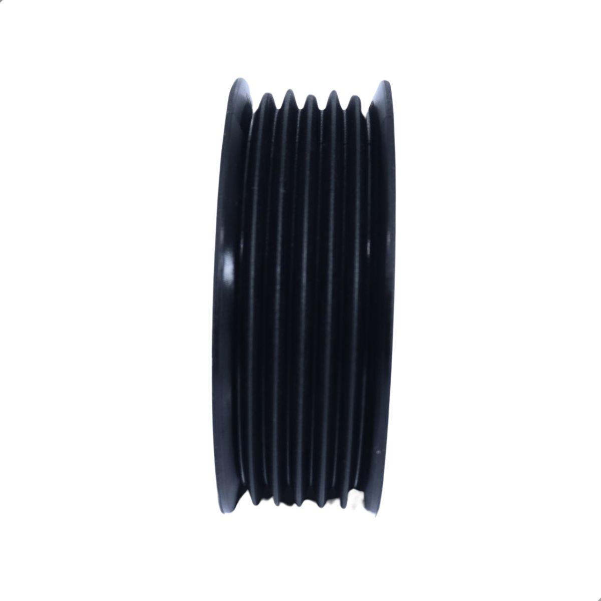 Tensor Correia Blazer S10 Ecosport Explorer Vetor Vt7015