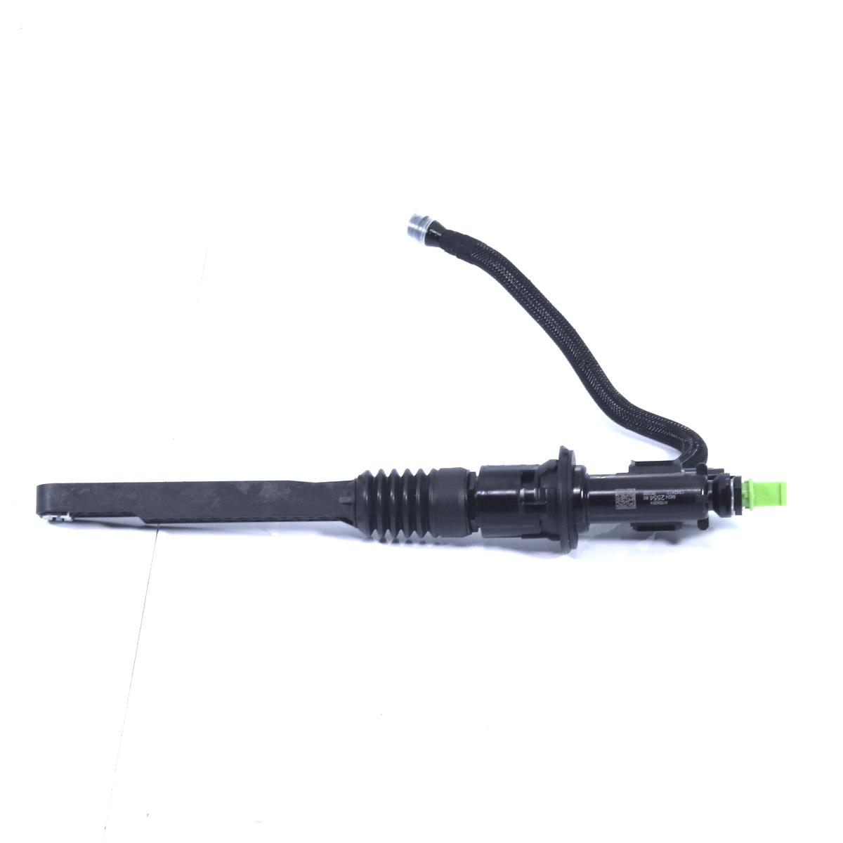 Cilindro De Embreagem Peugeot 208 2021/ Grupo 9824255480