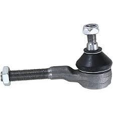 T Dir Peug 206 Pd4680D Peugeot 206 99/