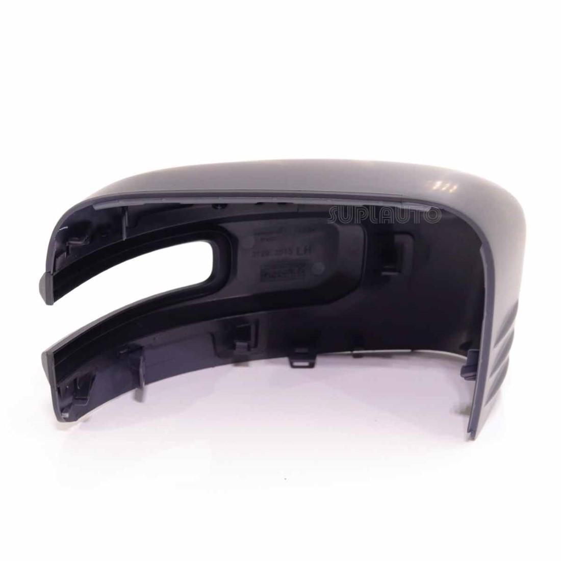 Capa Retrovisor Esquerdo Renegade 2022 2023 Jeep 100268193