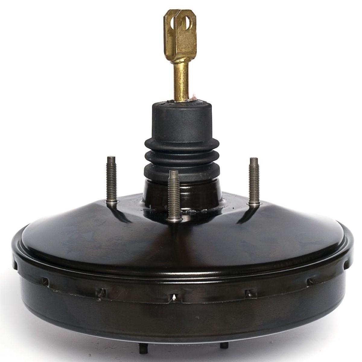 Servo De Freio Palio Siena Strada Idea Controil C5657