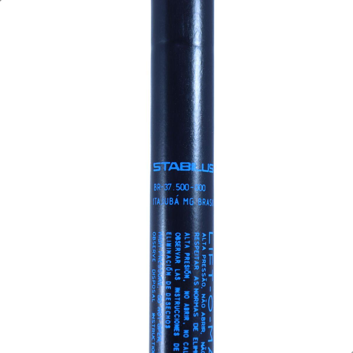 Amort Tpa T Astra/Meriva Amort Tpa T Astra/Mer Grupo 608744