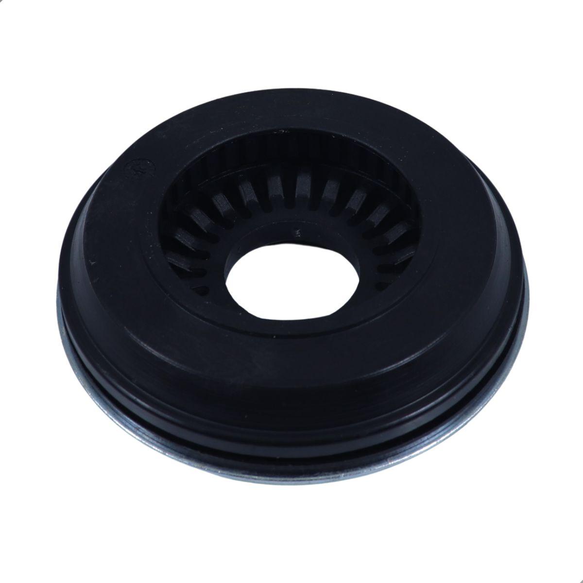 Kit Do Amortecedor Dianteiro Ld Punto Axios 0442616