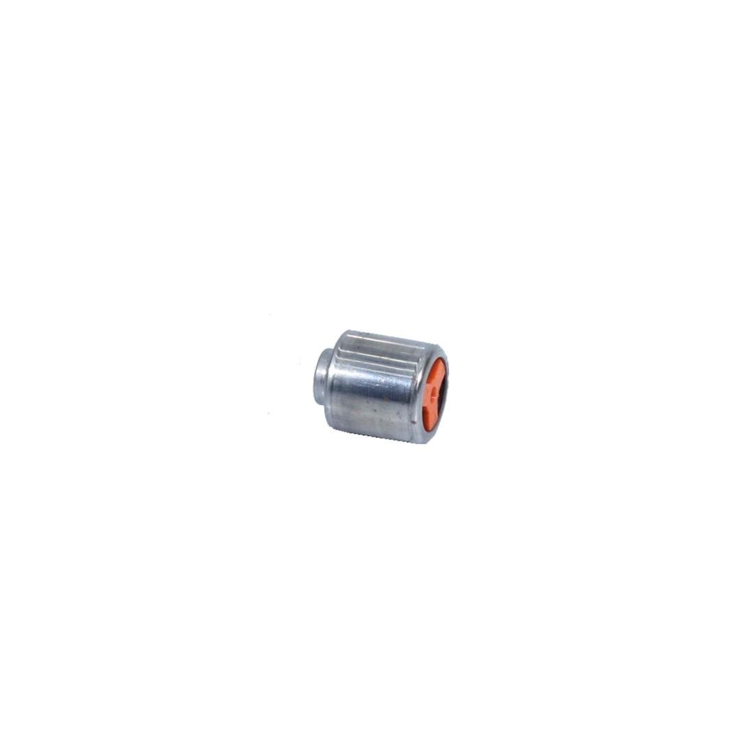 Valvula Fluxo Oleo Motor Cruze Sonic 1.6 12/16 Gm 55563957