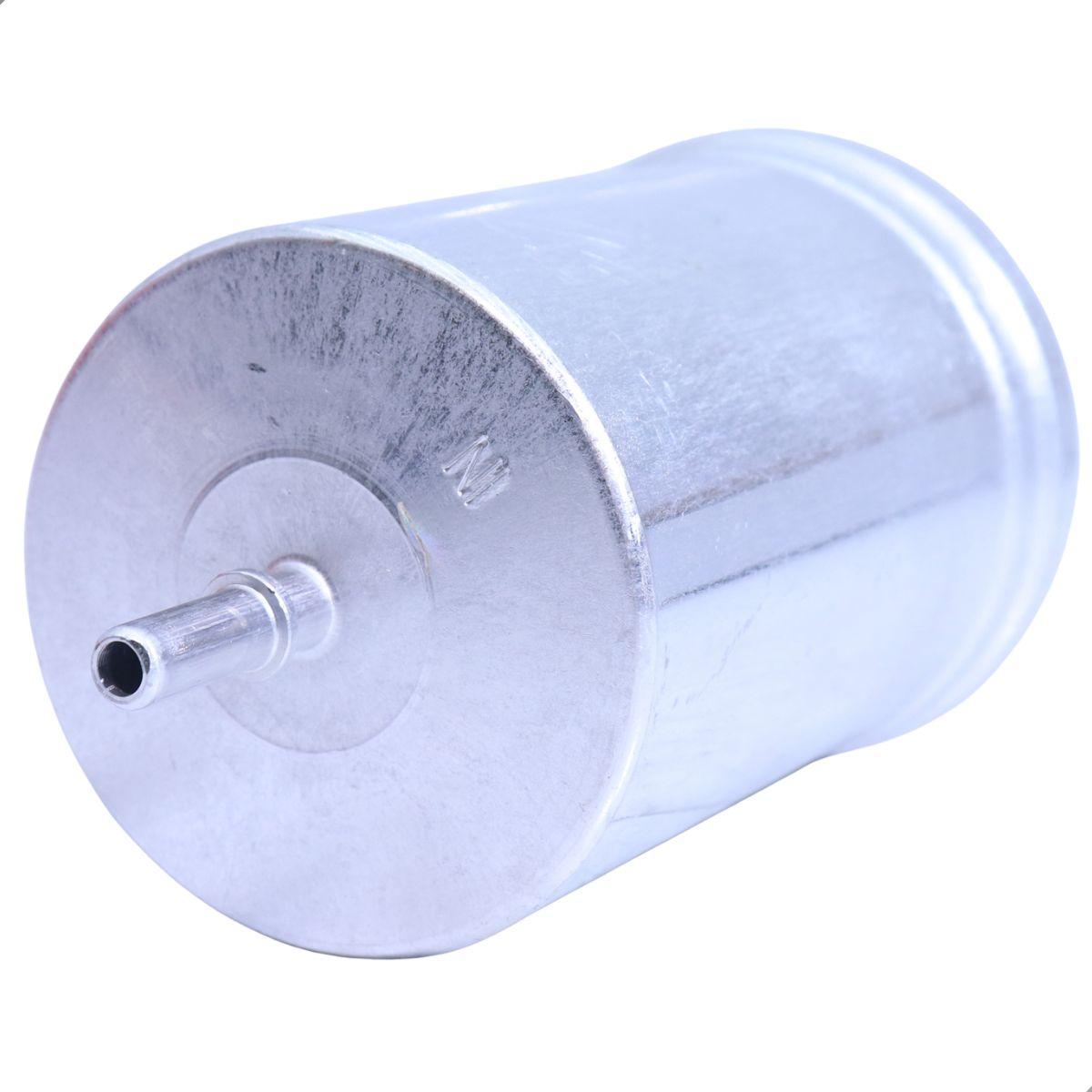 Filtro De Combustivel Audi A3 A4 Vw Golf 1999/ Wega Fci1288