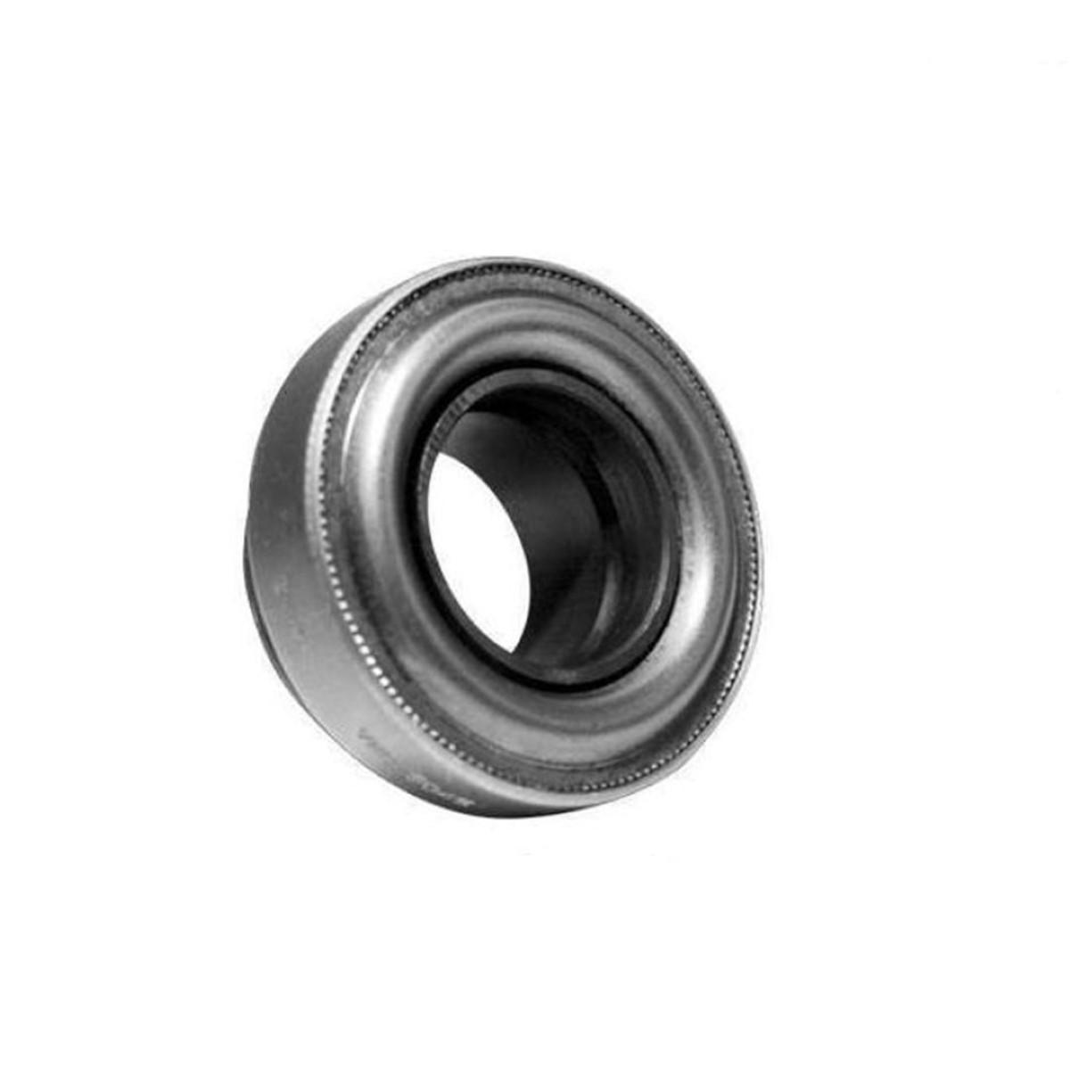 Rolamento Embreagem Chevette Chevy 1.0 1.4 1.6 Skf Vkc5045