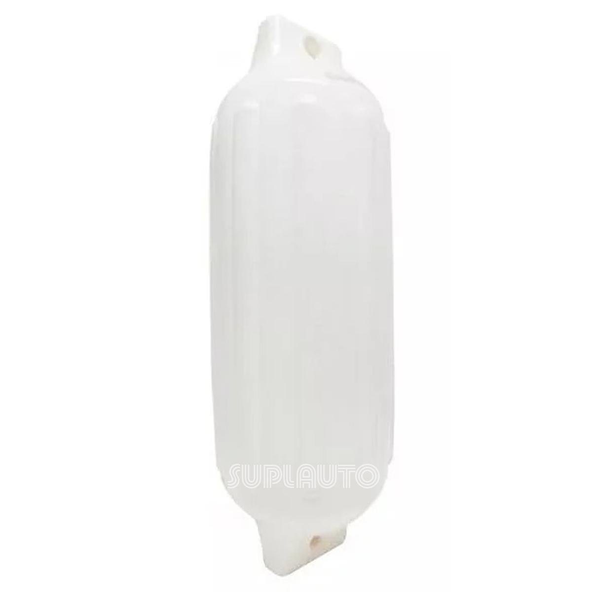 Defensa G3 Branco Com Friso Seariver 60327