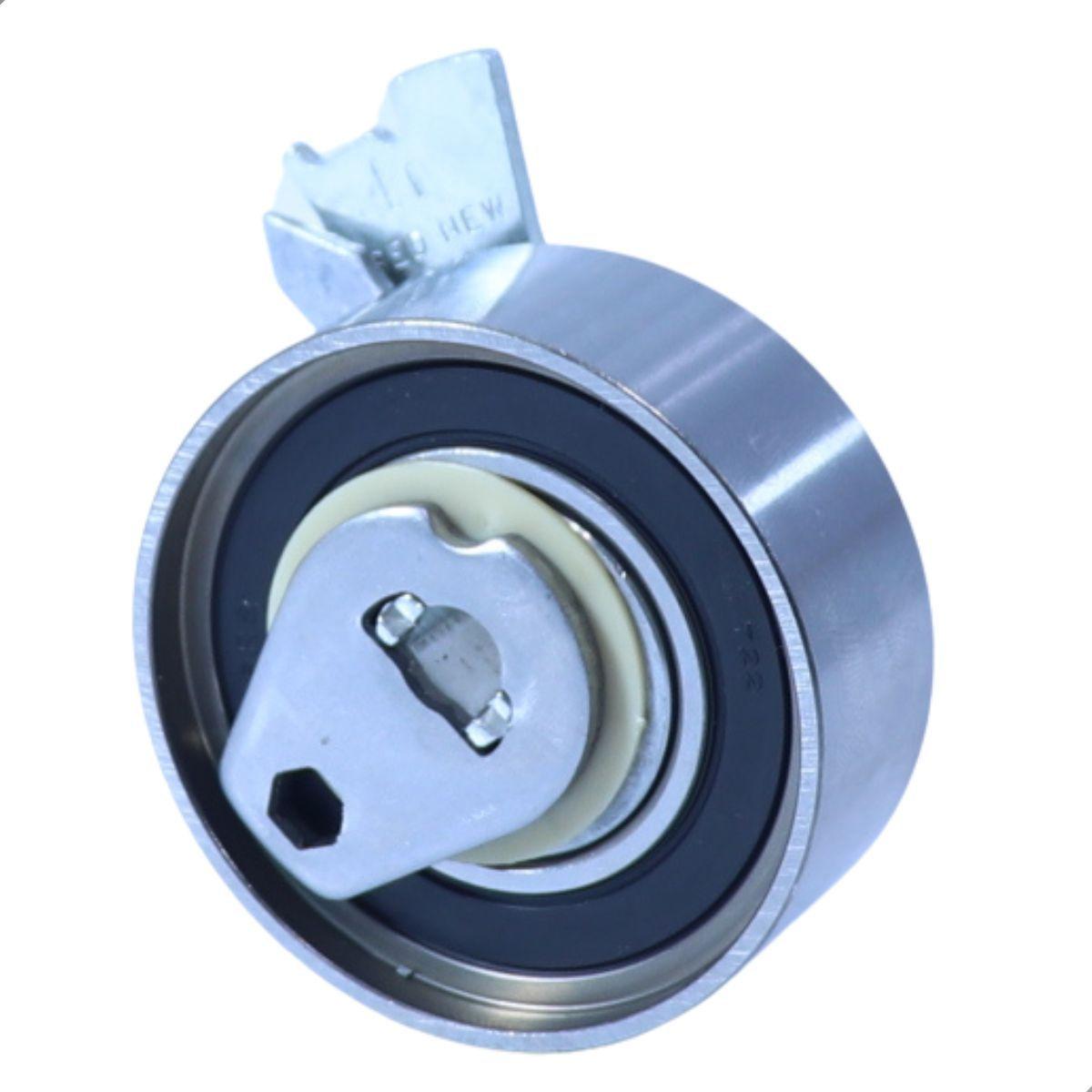 Correia Dentada Ct686 Correia Dentada Ct686 Grupo Ct686