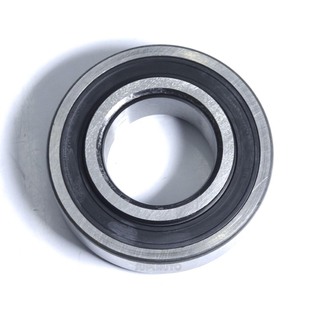 Rolamento Roda F1000 1957/1982 Skf 12G88128Tn9Gjn