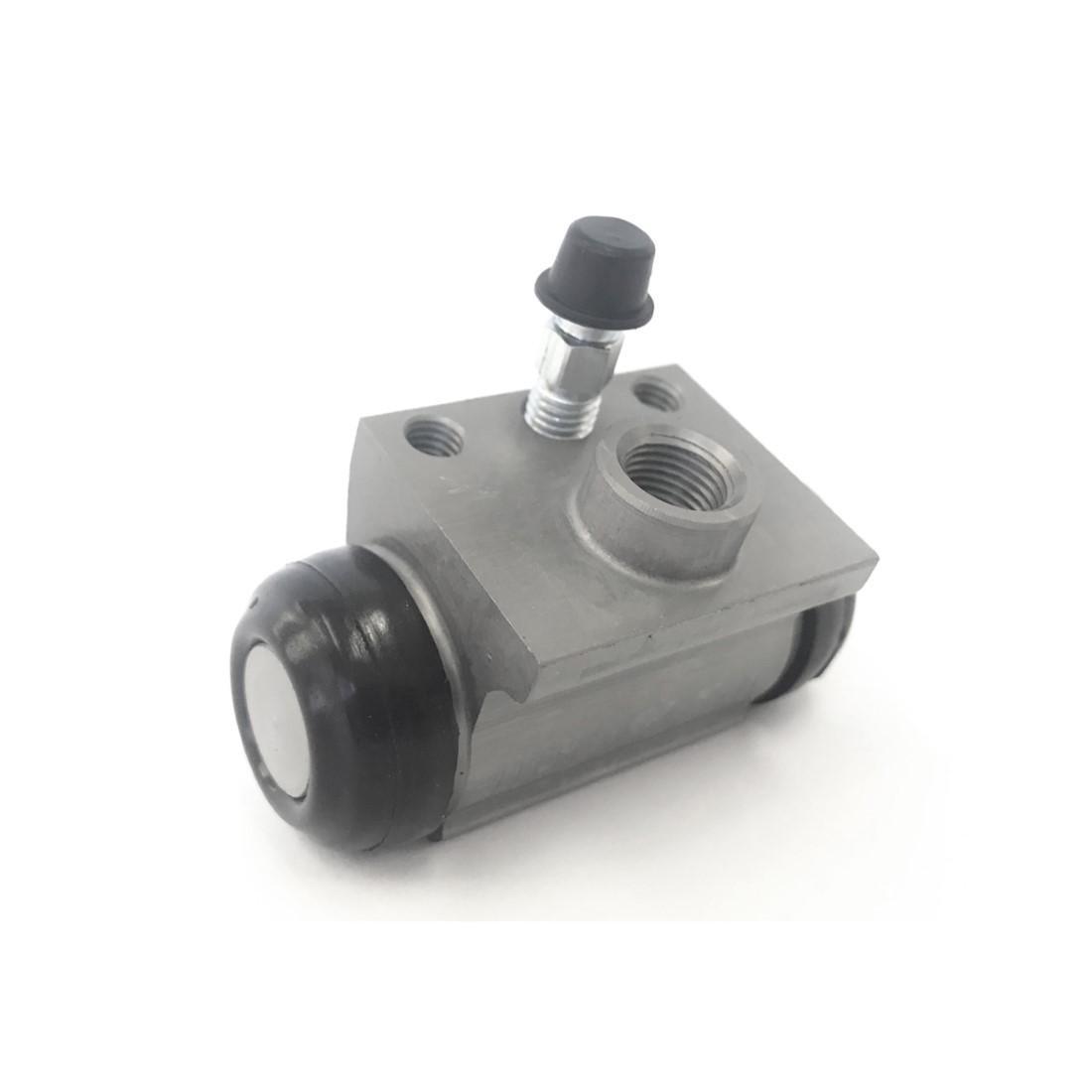 Cilindro Roda Fiat Doblo Controil C3557