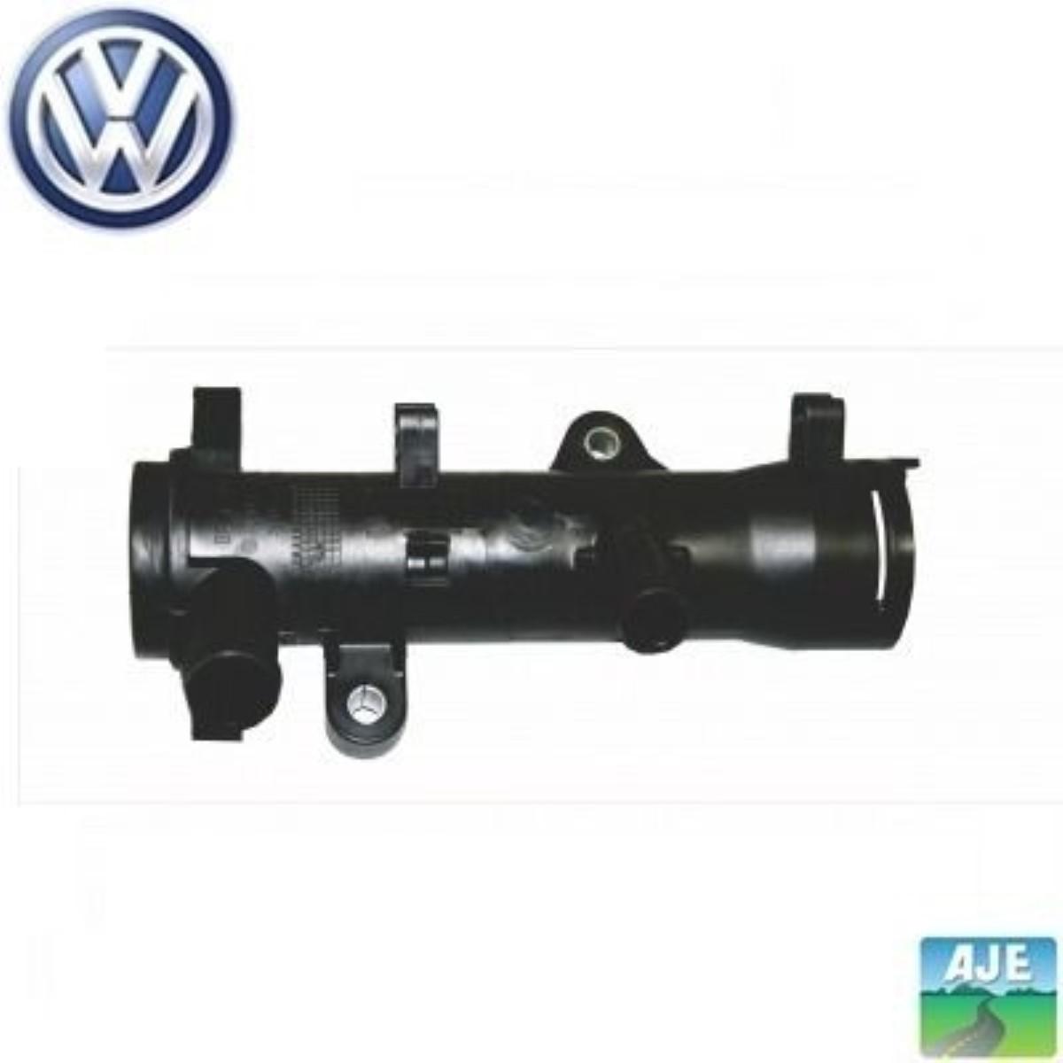 Cavalete Distribuicao Volkswagen Kombi T2 1.4 Flex 2006/ Aje 87193