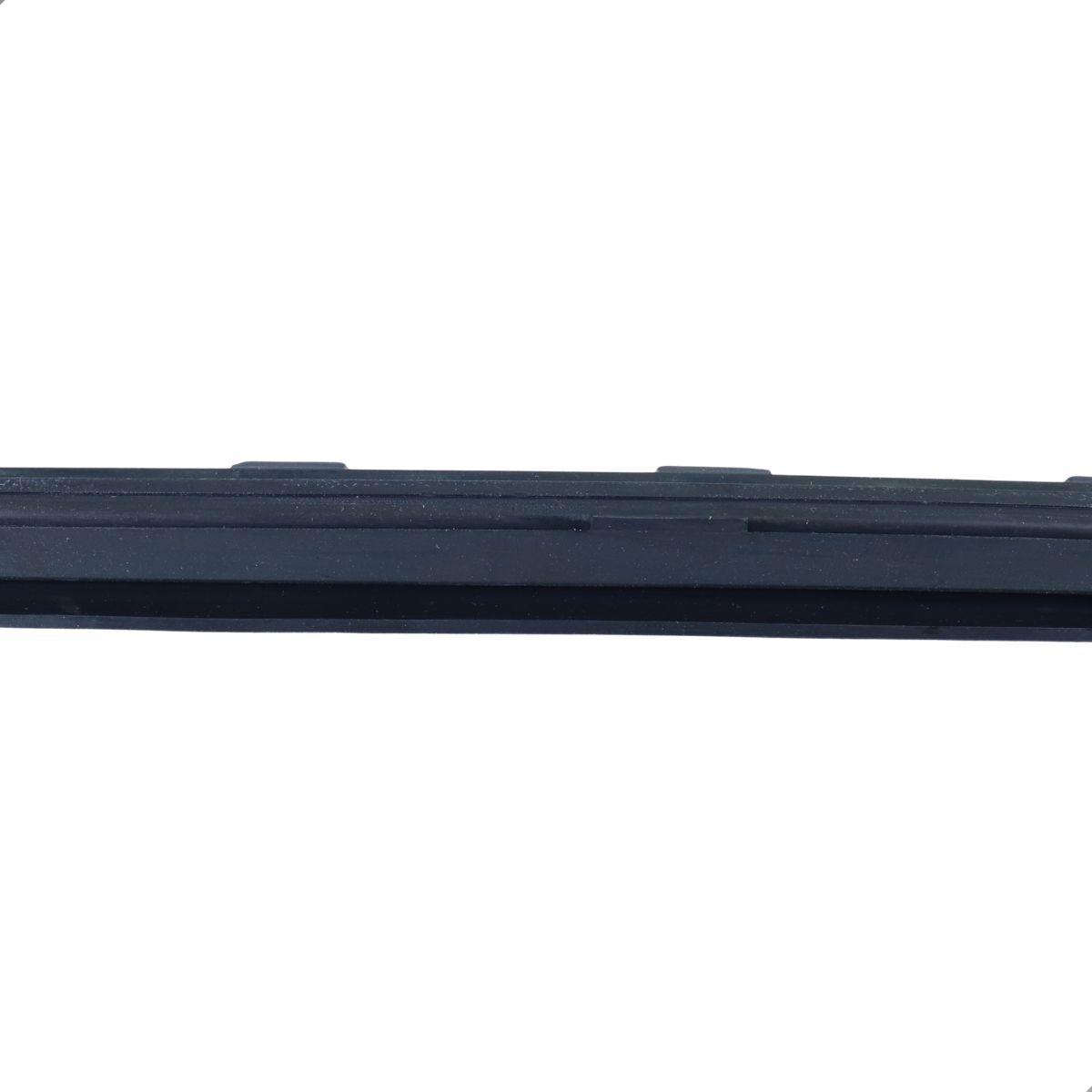 Junta Tampa De Valvula Clio R19 Twingo Express 1.0 1.3 1.4 1.6 8V Pathway 50109