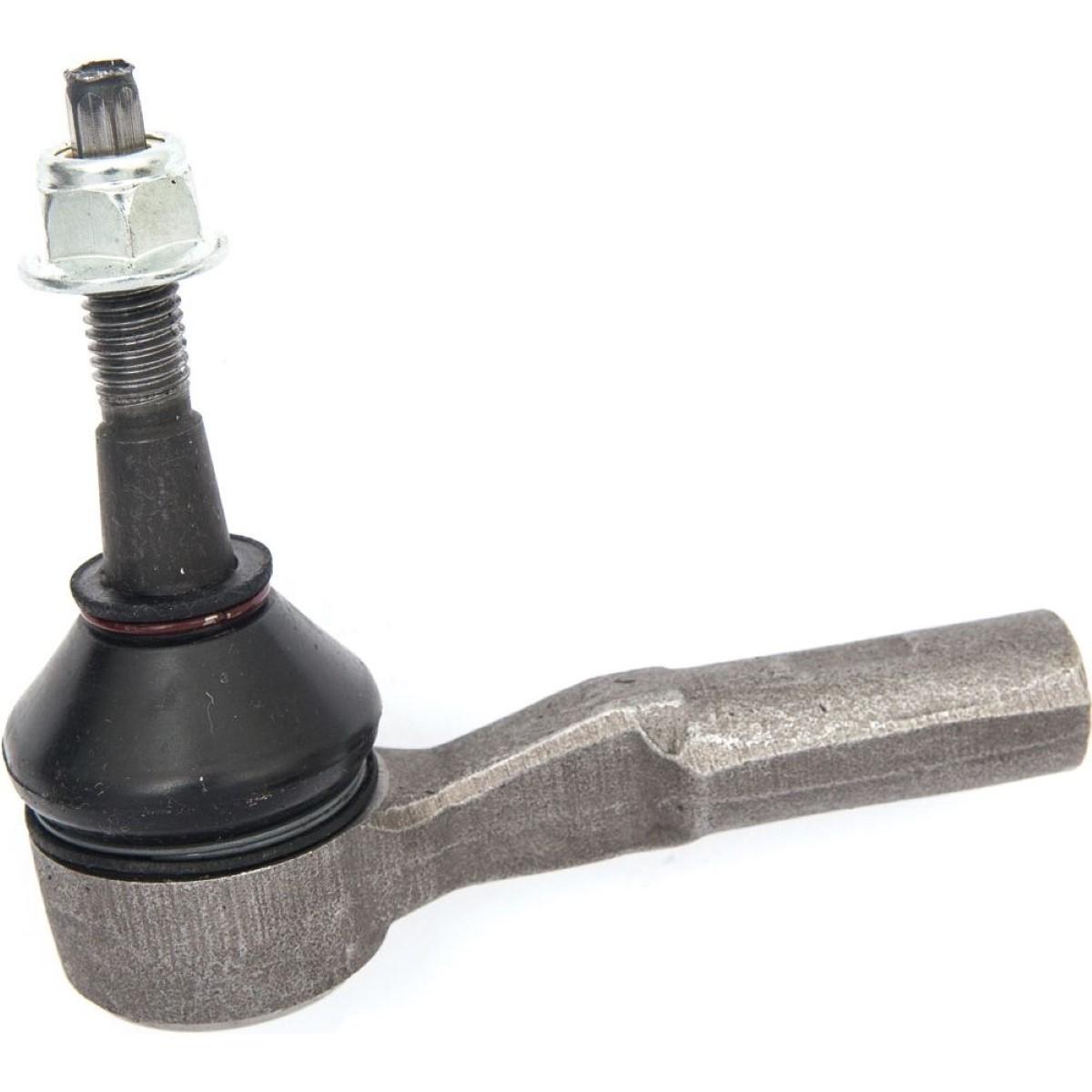 Terminal De Direção Ld/Le Cruze 2012 Autostar Atd02026