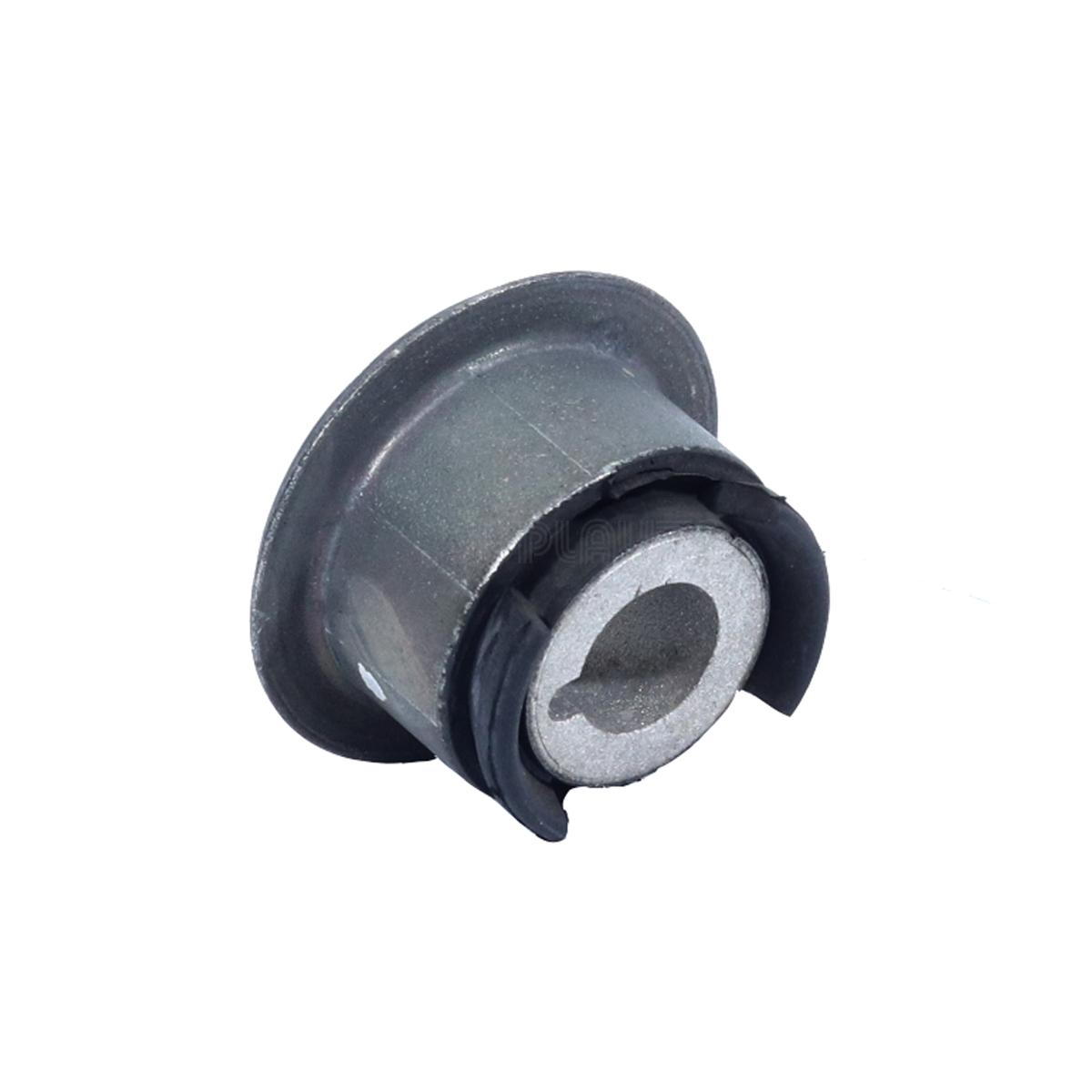 Bucha Bandeja Stilo Bravo 03/16 Fiat 46835552