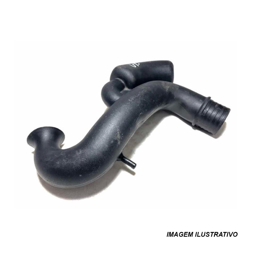Condutor Ar Up 14/ 1.0 Tsi Mpi Vw 04C129618G