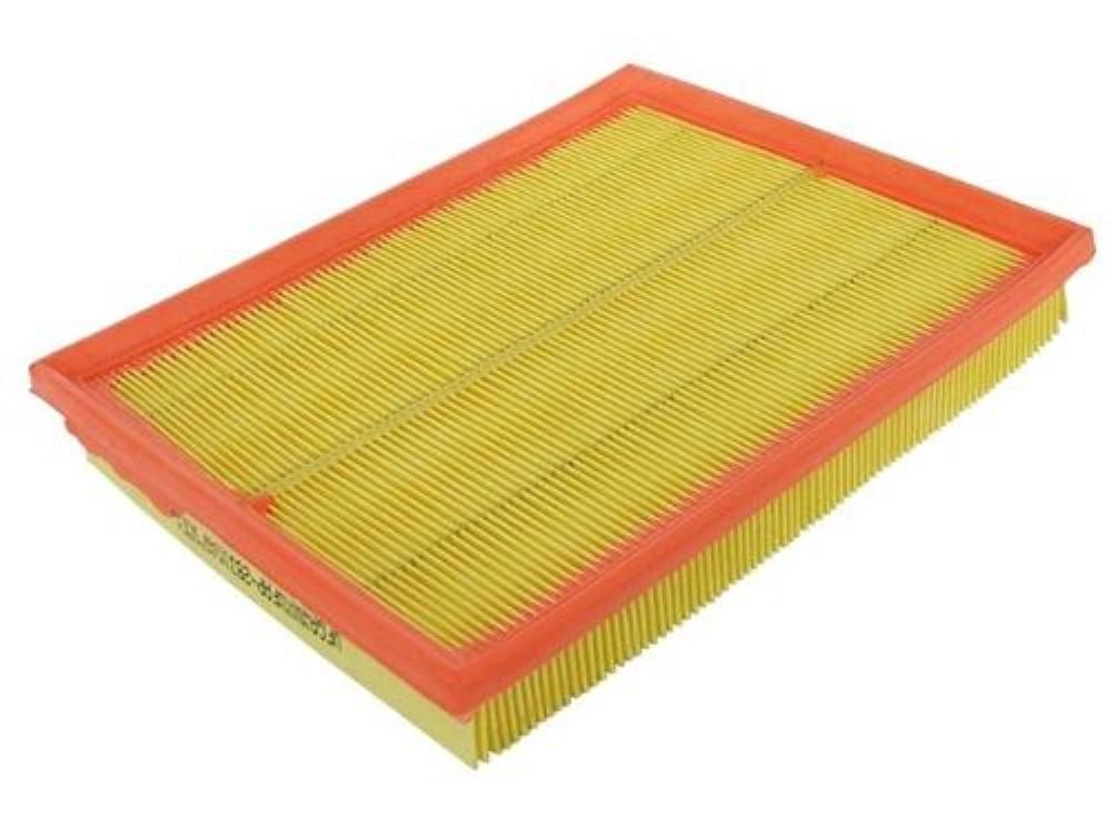 Filtro De Ar Fiat Palio 2004/ Idea Siena Wega Fap2831