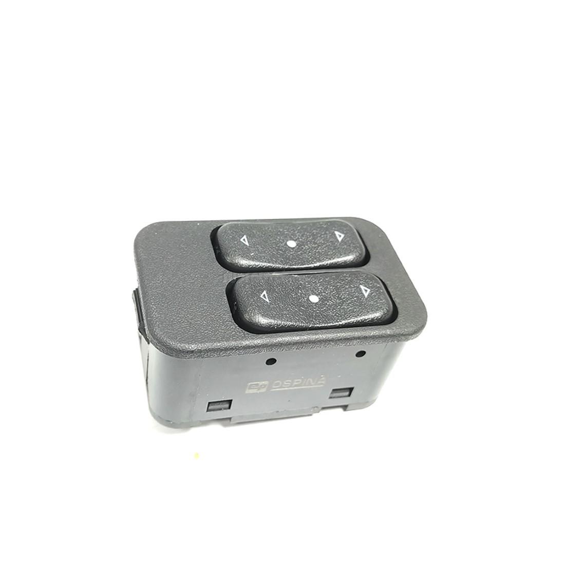 Interruptor Vidro Duplo Celta Corsa Montana Prisma Ospina Osp021087