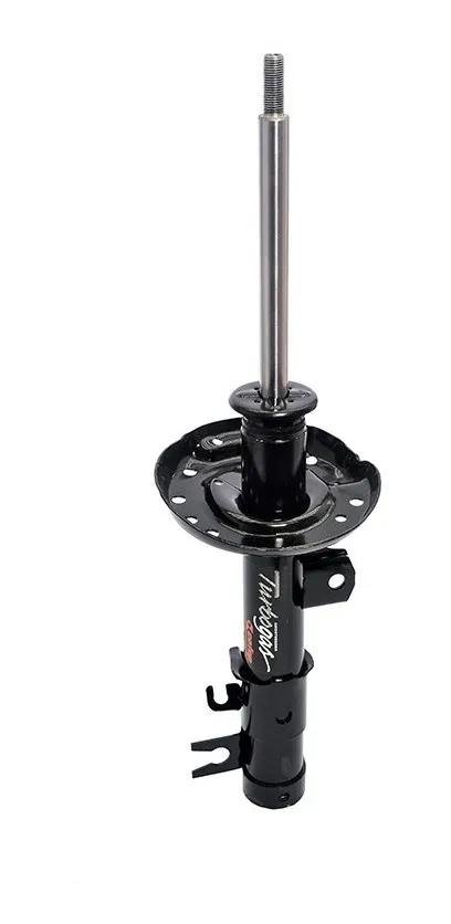 Amortecedor Dianteiro Lado Direito Spin 1.8 2012 Cofap Gp30411