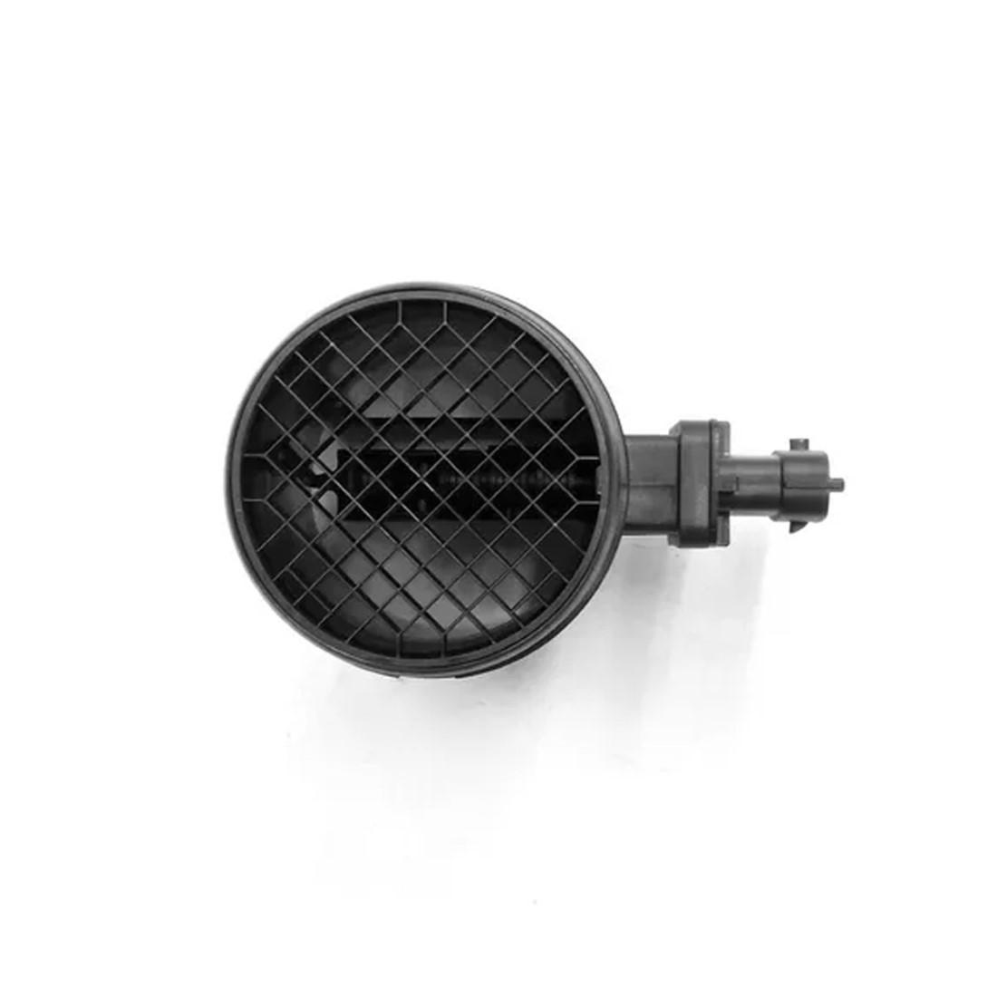 Sensor Medidor Do Fluxo De Ar Toro Ducato 18/ Fiat 51831050