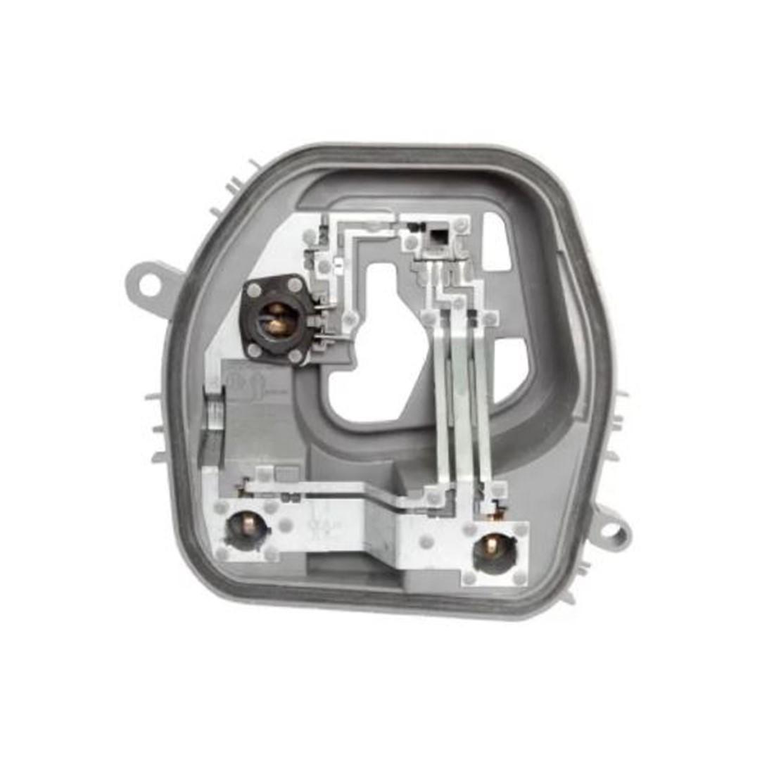 Circuito Lanterna Taseira Vw Gol G7 2017/ Vw 5U6945257N