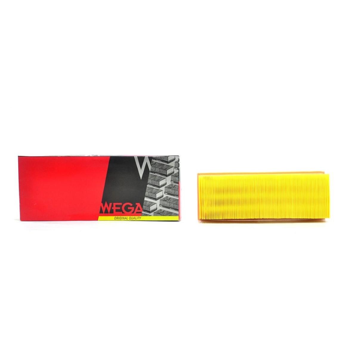 Filtro De Ar Uno Fiorino 2010/ Wega Fap9054