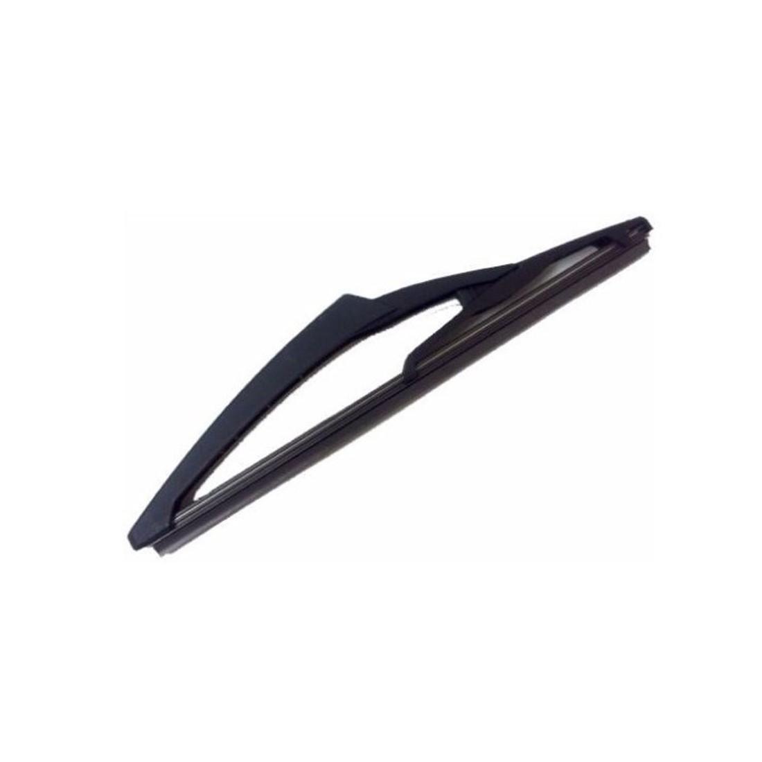 Palheta Limpador Vidro Traseiro Mobi Uno 2011/ Fiat 7087586