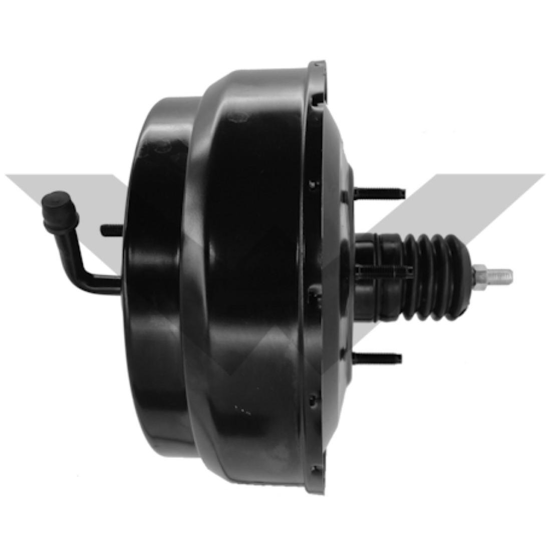 Servo Freio Hyundai Bongo 2.5 2008/17 Hr 2005/17 Power Stop 700201