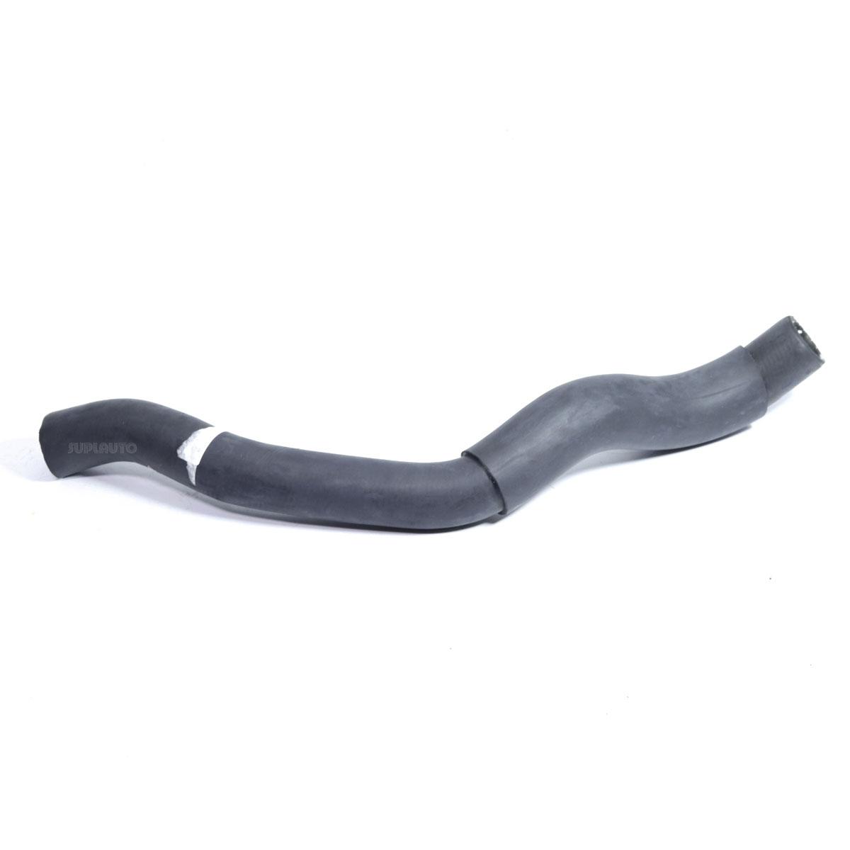 Mangueira Radiador Fiesta Zetez Rocam Ford 5N158B274Ad