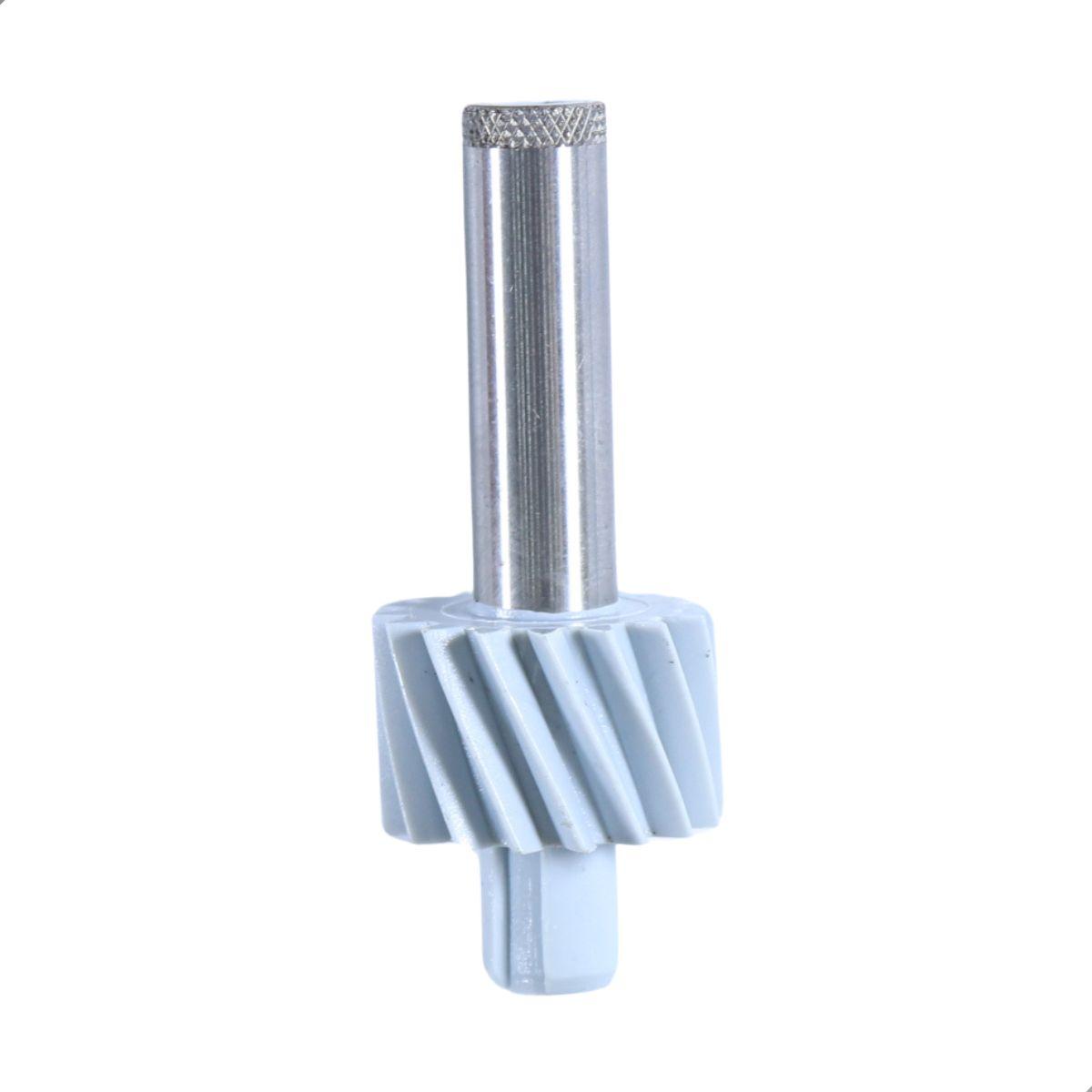 Pinhao Sensor Velocidade Peugeot 106 206 Original Psa 264916