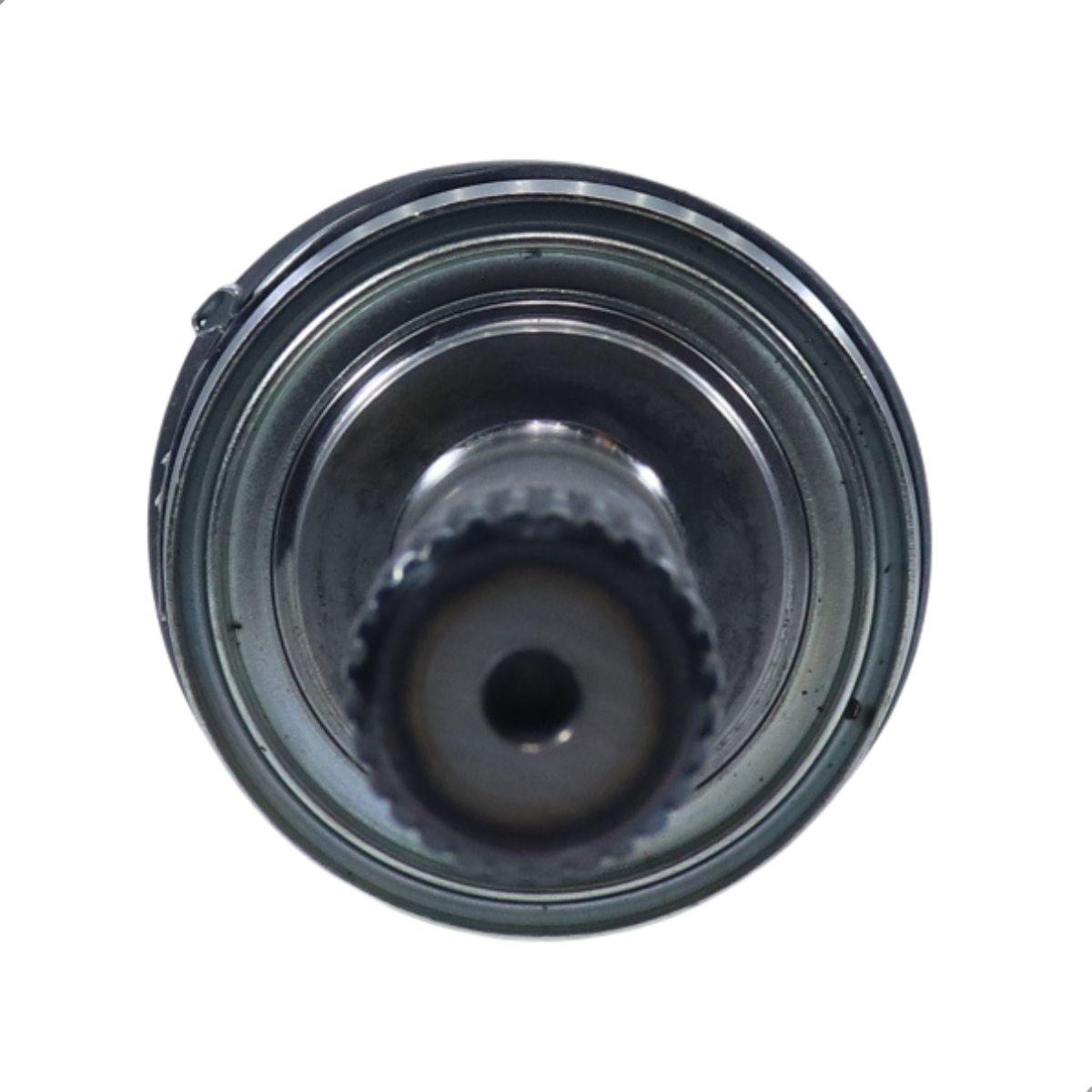 Semi Eixo Homocinetico L200 Dian/Esq Manual Nakata Njh14124S