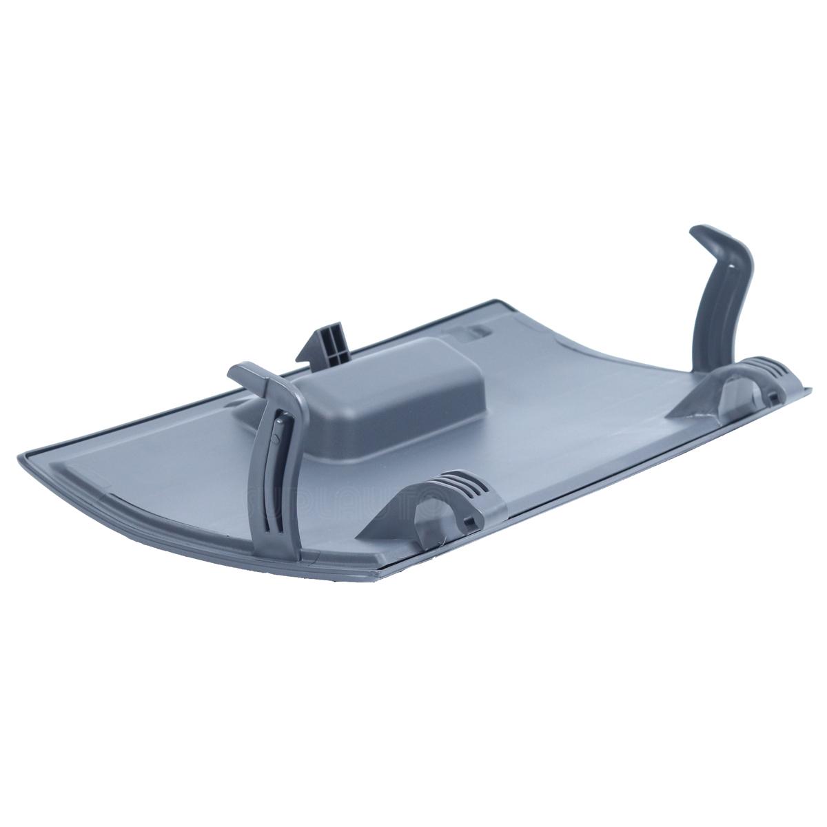 Tampa Porta Luvas Uno Way 1.4 1.0 Mpi 11/14 Fiat 100185263