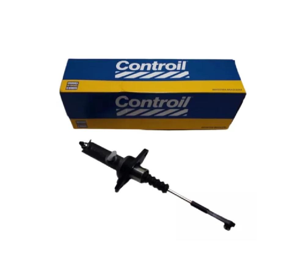 Cilindro Embreagem D20 93 40 Bon Ver 9 Controil C2626