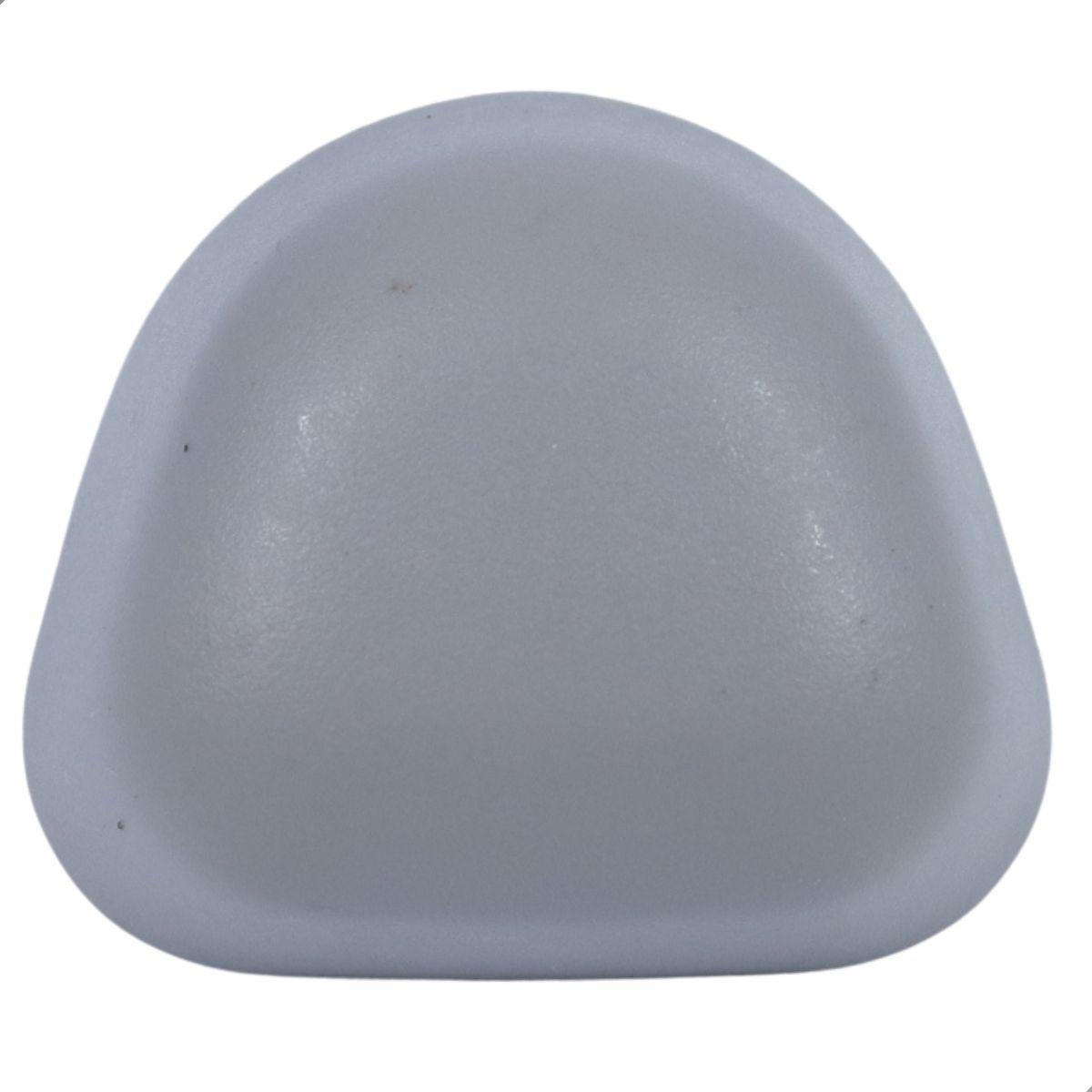 Acabamento Alterado De Guia Cinto L200 Mitsubishi Ca530652