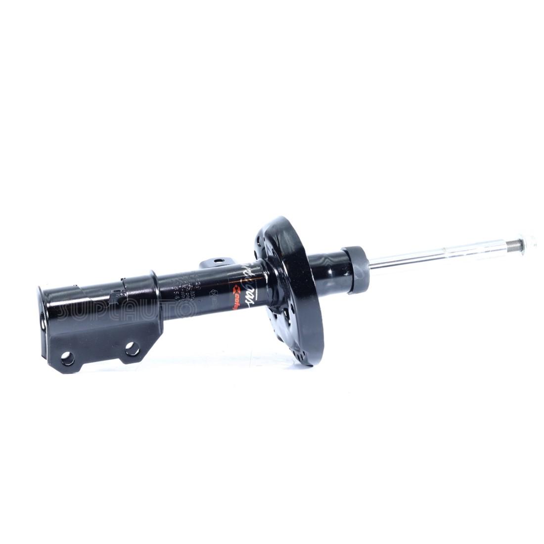 Amortecedor Dianteiro Le Cruze 2017/ Cofap Gp33429