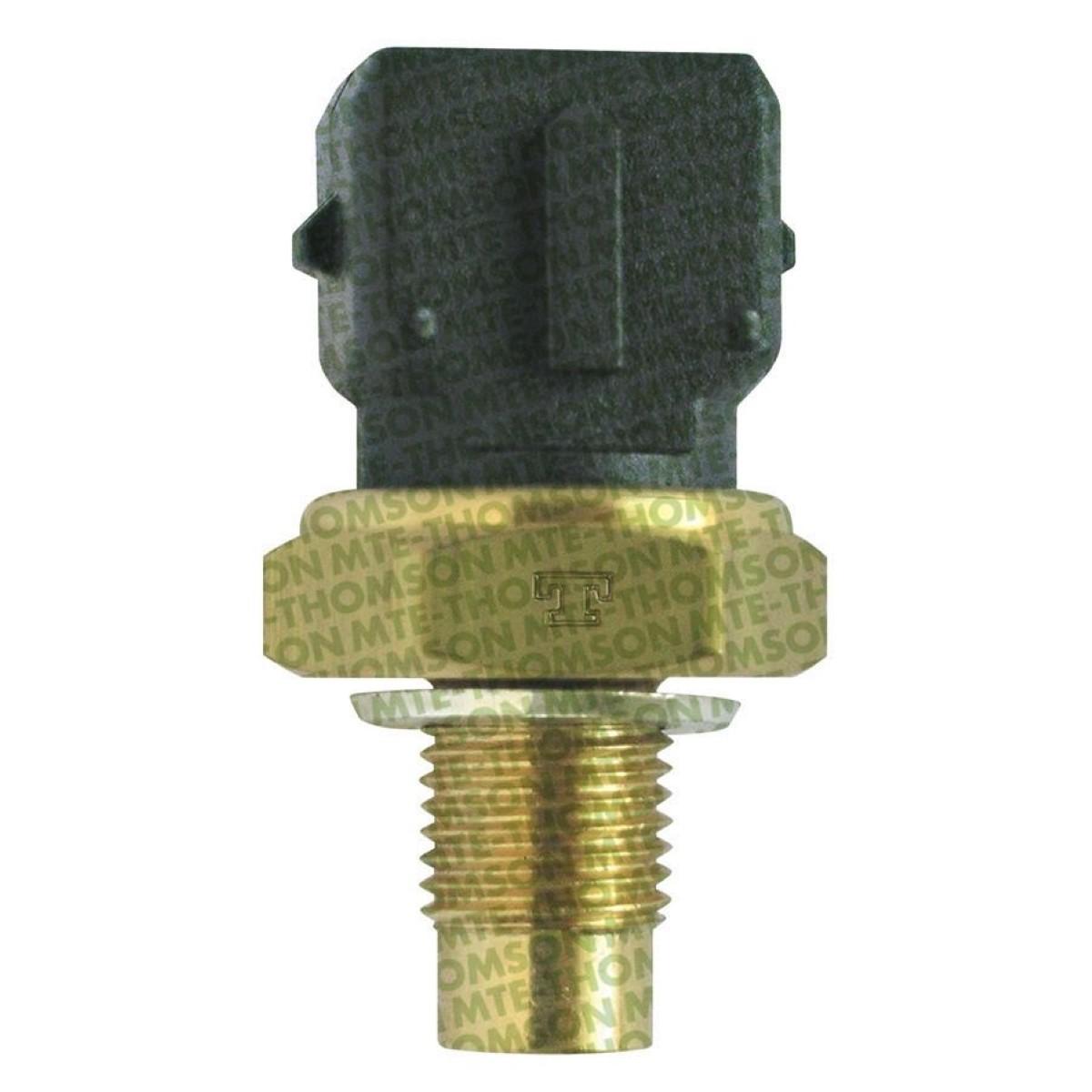 Interruptor Temperatura Gol Parati Santana Saveiro Mte-Thomson Mte3088
