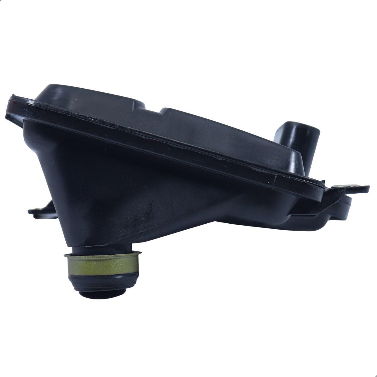 Filtro Cambio Automatico Dodge Journey 2009/ Wega Wfc564