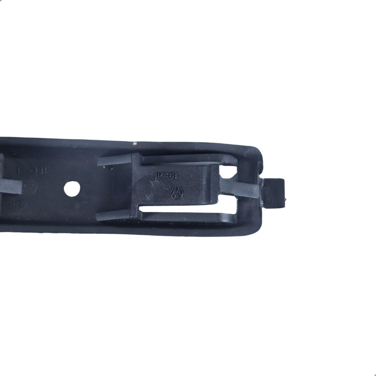 Suporte Parachoque Gol 1995/ G2 G3 G4 Vw 377807189