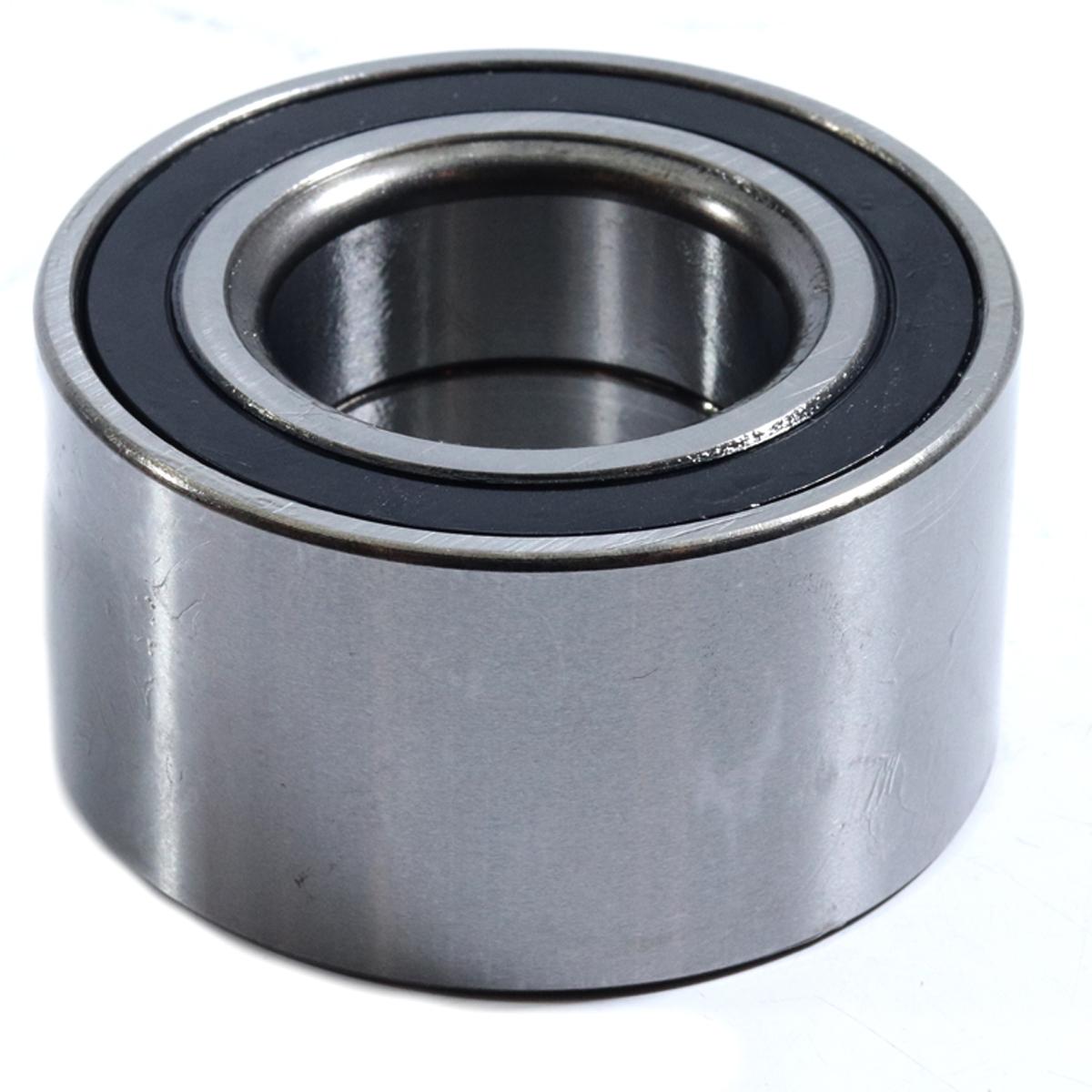 Rolamento Roda Vectra 2.0 1996/2005 Ima Alr636096