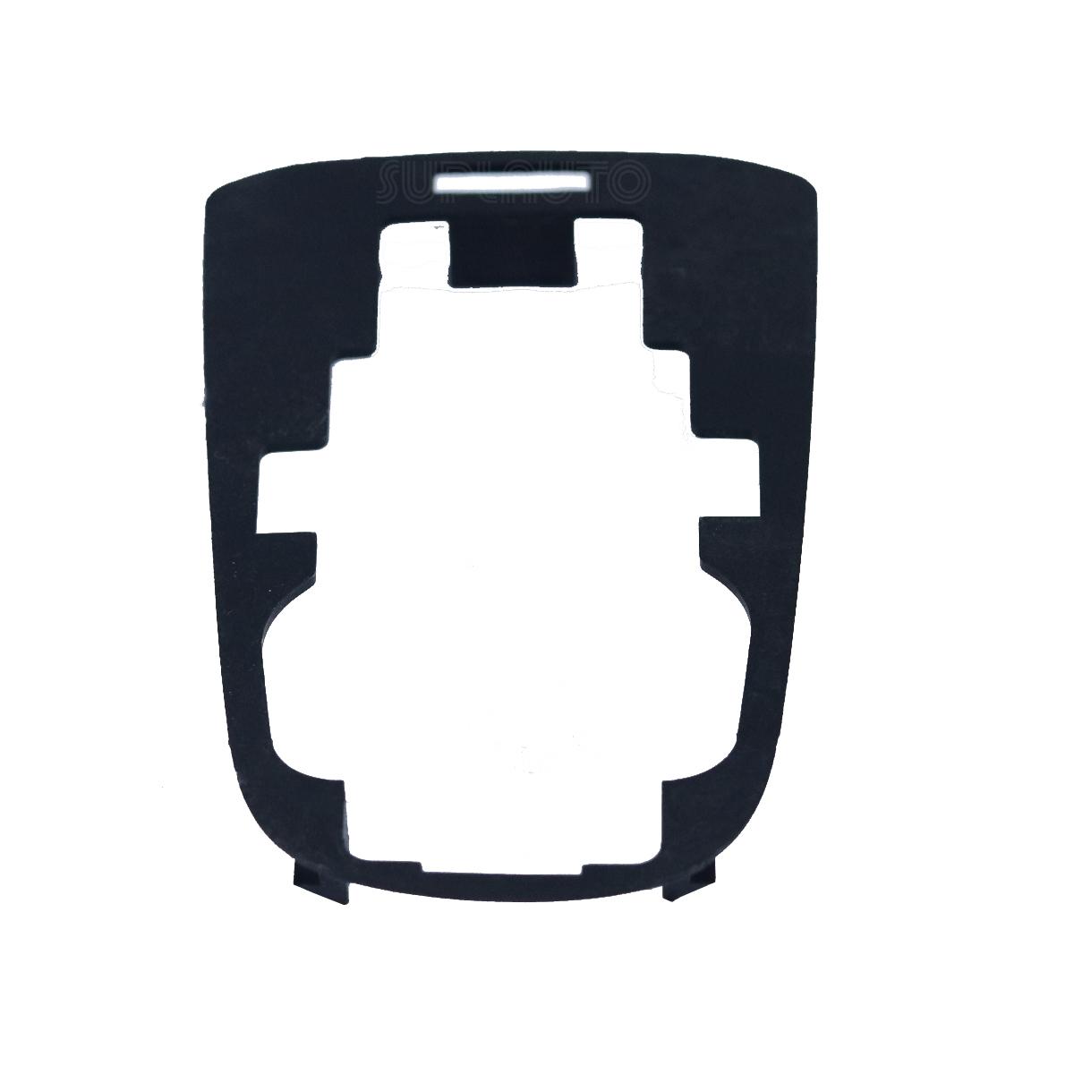 Guarnicao Mac Externa Pt Dian L200 05 / Mitsubishi 5716A038