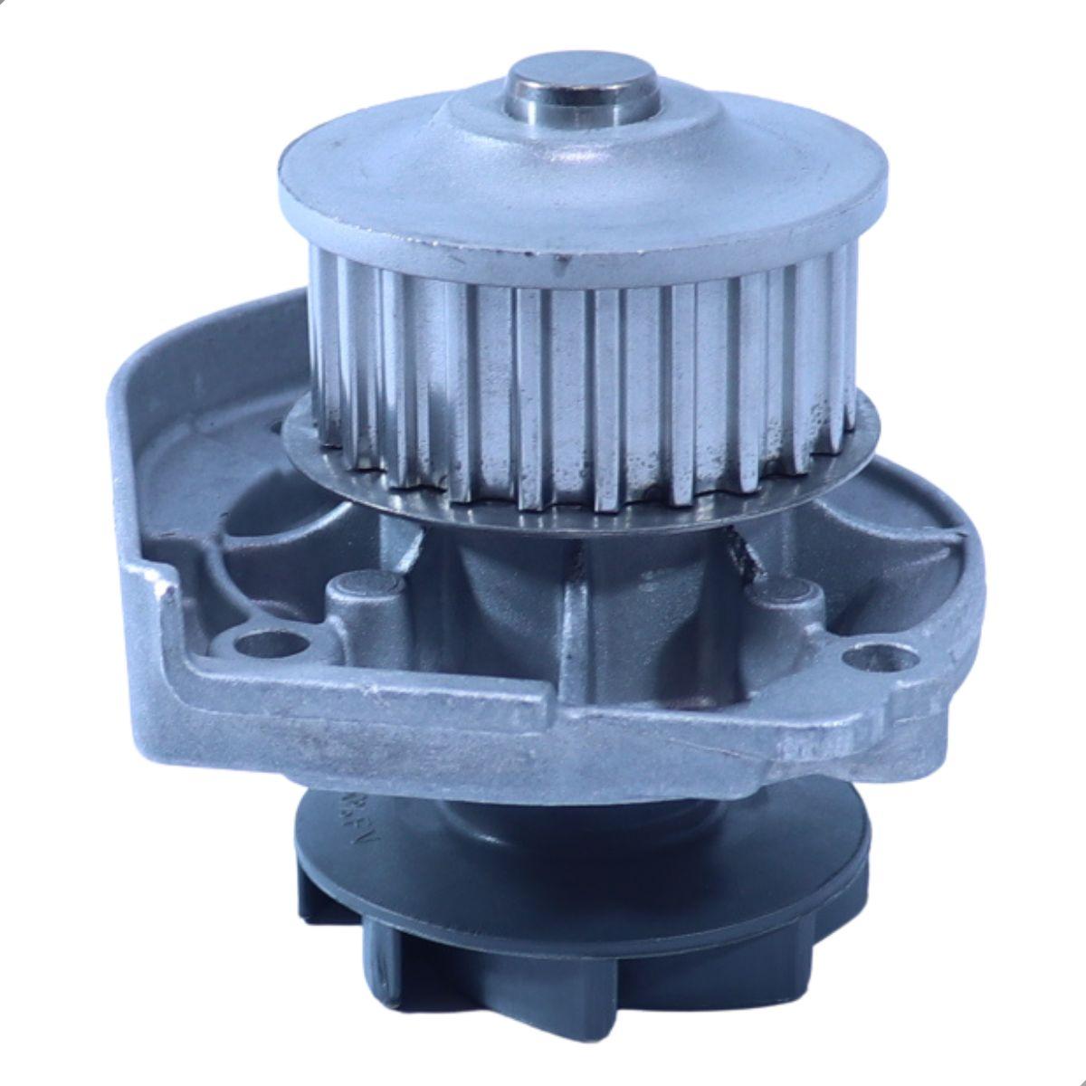 Bomba Agua Doblo Fiorino Palio Fire Weekend Siena Uno Strada Urba Ub766