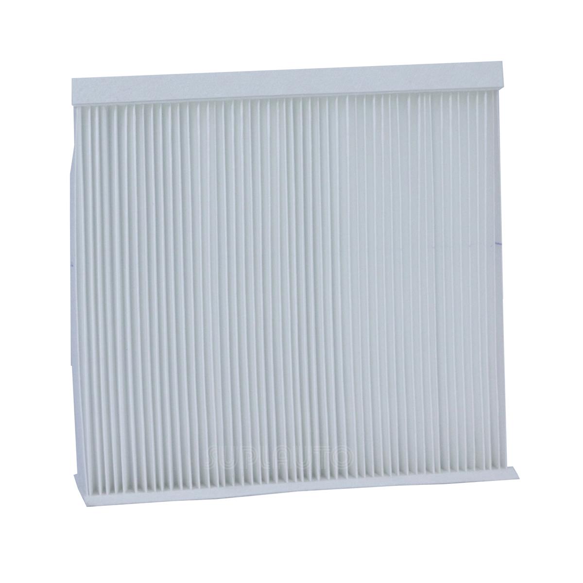 Filtro Ar Condicionado Ford Focus Zetec 98/10 Fram Cf8331