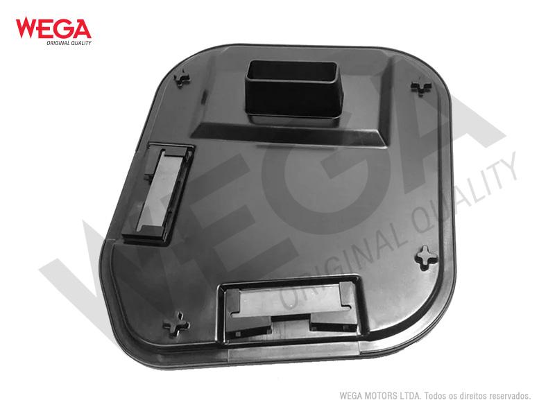 Filtro Cambio Automatico Wega Wfc954