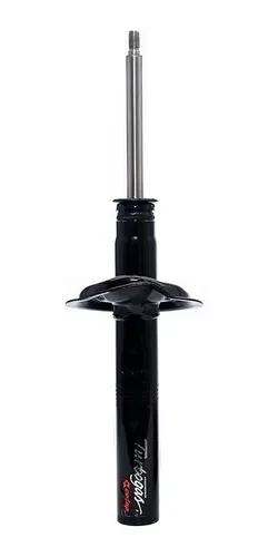 Amortecedor Dianteiro Lado Direito Peugeot 206 Cofap Gp30178
