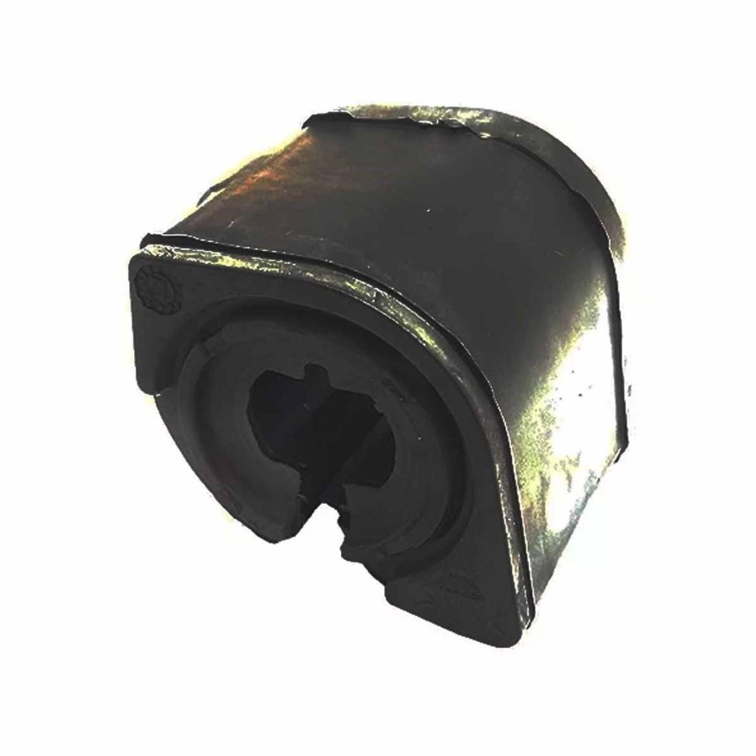 Bucha Barra Estabilizadora Citroen C3 2003 A 2011 Psa 5094A6
