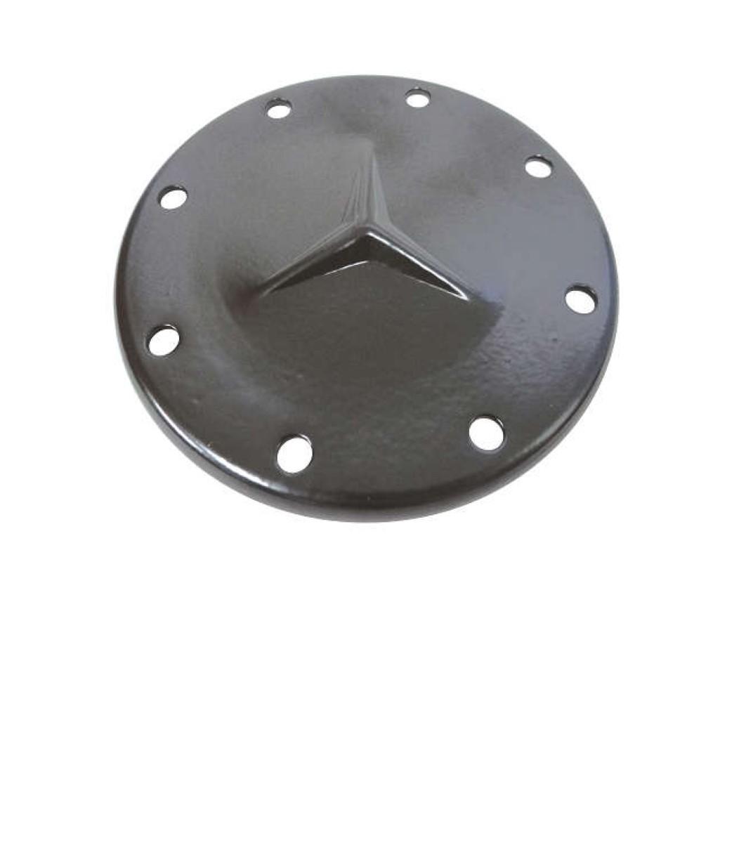 Tampa Do Cubo Tras Mercedes Benz 1113 1313 1513 2013 2213 Ima Al194