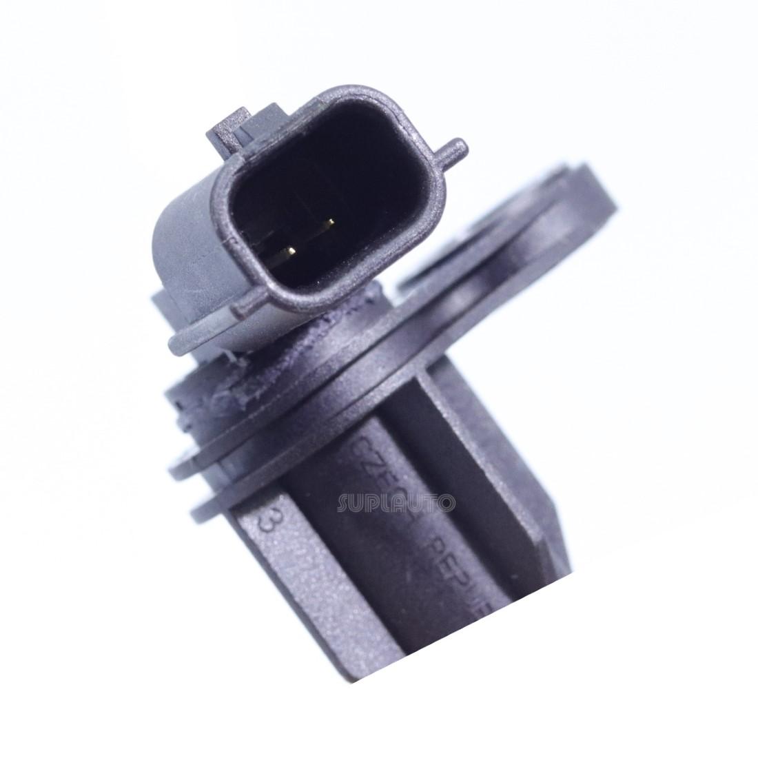 Sensor Rotacao Duster Megane Fleunce Renault 8200746509